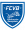 FC Villefranche