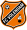 FC Volendam