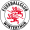 FC Winterthur
