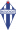 FK Buducnost Podgorica