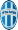 FK Mlada Boleslav