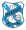 FK Mladost Lucani