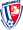 FK Pardubice