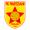 Partizani Tirane