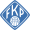 FK Pirmasens