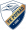 FK Poprad