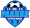 FK Radnik Surdulica
