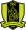 FK Riteriai