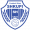 FK Shkupi