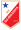 FK Vojvodina