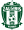 FK Zalgiris