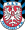 FSV Frankfurt