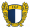 FC Famalicao
