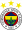 Fenerbahce SK