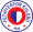 Fethiyespor