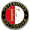 Feyenoord