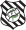 Figueirense