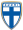 Finland