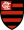 Flamengo U20