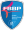 Football Bourg en Bresse Peronnas 01