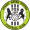 Forest Green Rovers