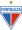 Fortaleza