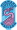 Forward Madison FC
