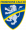 Frosinone