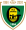 GKS Katowice