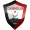 FK Qabala