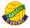 Gabon