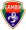 Gambia