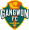 Gangwon FC