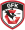 Gaziantep FK