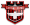 Gaziantepspor