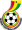 Ghana (Women)