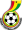 Ghana