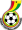 Ghana Logo