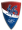Gil Vicente FC
