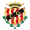Gimnastic Tarragona