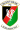Glentoran FC