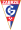 Gornik Zabrze