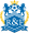 Guangzhou R&F FC