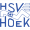 HSV Hoek