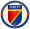 Haiti