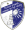 Hapoel Ironi Kiryat Shmona