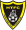 Harborough Town