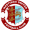 Hastings United
