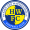 Havant & Waterlooville