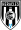 Heracles Almelo